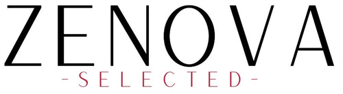 ZenovaSelected